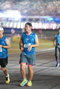 BIB: 43802
                            <button type="button" onclick="openModal(19602113)" class="btn btn-primary btn-sm float-right btn-popup" data-toggle="modal" data-target=".modal-high-quality">
                        <i class="fas fa-shopping-cart"></i> Add to Cart
                    </button>
                                            <button type="button" onclick="isThisMe(19602113, true)" class="btn btn-success btn-sm float-right btn-popup btn-isme hidden" data-toggle="tooltip" data-placement="bottom" title="นี่คือรูปของคุณใช่ไหม คลิกที่นี่เพื่อเอาเข้าอัลบั้ม">
                        <i class="fas fa-plus"></i> Add to album
                    </button>
                    <button type="button" onclick="isThisMe(19602113, false)" class="btn btn-warning btn-sm float-right btn-popup btn-isnotme hidden">
                        <i class="fas fa-ban"></i> Remove from album
                    </button>